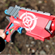 Illustration for article titled The Best Nerf Gun for Every Kid (At Heart)